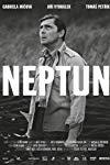 Neptun  - Neptun