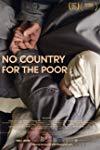 Profilový obrázek - No Country for the Poor