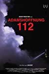 Profilový obrázek - Adamshope 911