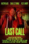 Profilový obrázek - Last Call