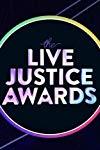 Profilový obrázek - Live Justice Awards