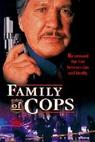 Rodina policajtů (1995)