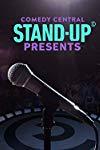 Profilový obrázek - Comedy Central Stand Up Presents