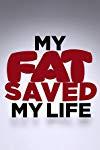 Profilový obrázek - TLC: My Fat Saved My Life