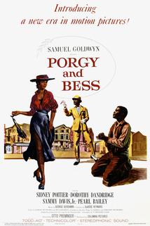 Porgy and Bess  - Porgy and Bess
