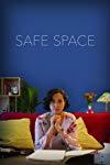 Profilový obrázek - Safe Space