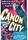 Canon City (1948)