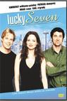 Lucky 7 (2003)