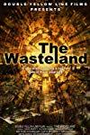 Profilový obrázek - The Wasteland