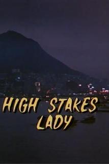 Profilový obrázek - High Stakes Lady