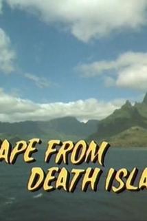 Profilový obrázek - Escape from Death Island