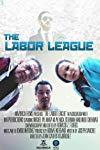 The Labor League