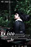 Profilový obrázek - Ex isto