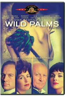 Profilový obrázek - Wild Palms