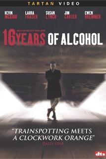 Profilový obrázek - 16 Years of Alcohol