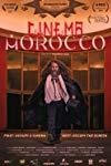Cine Marrocos