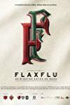 Profilový obrázek - Fla x Flu: 40 minutos Antes do Nada