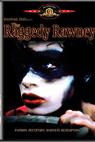 The Raggedy Rawney (1988)