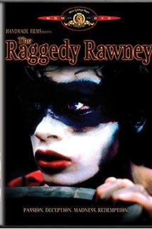 Profilový obrázek - The Raggedy Rawney