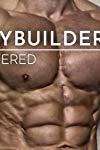 Profilový obrázek - Bodybuilders Unfiltered