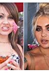Profilový obrázek - Jamie Genevieve Unfiltered