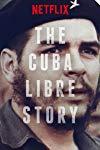 Profilový obrázek - The Cuba Libre Story