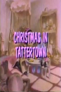 Profilový obrázek - Christmas in Tattertown