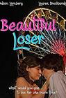 Beautiful Loser (2008)