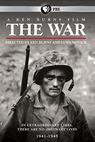 War, The (2007)