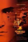 Ruské peklo (2004)