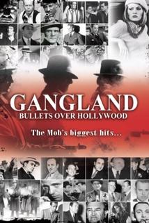 Profilový obrázek - Bullets Over Hollywood
