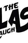 Profilový obrázek - The Last Laugh Presents