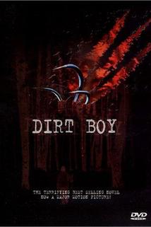 Profilový obrázek - Dirt Boy