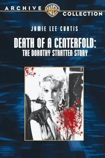Profilový obrázek - Death of a Centerfold: The Dorothy Stratten Story