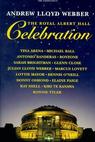 Andrew Lloyd Webber: The Royal Albert Hall Celebration (1998)