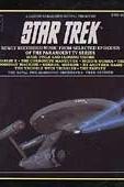 Profilový obrázek - Star Trek the Experience: The Klingon Encounter