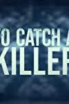 Profilový obrázek - To Catch a Killer