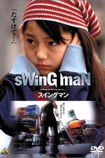 Profilový obrázek - Swing Man