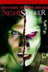 Nightstalker (2002)