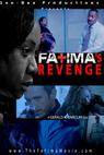 Fatima's Revenge 