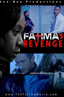 Profilový obrázek - Fatima's Revenge