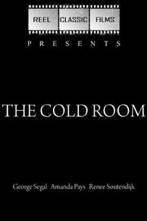 Profilový obrázek - The Cold Room