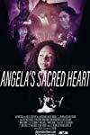 Profilový obrázek - Angela's Sacred Heart