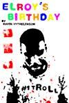 Profilový obrázek - Elroy's Birthday