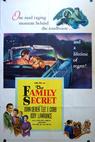 The Family Secret (1951)