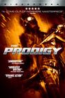 Prodigy, The (2004)