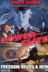 Power Elite (2002)