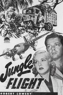 Jungle Flight