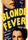 Blonde Fever (1944)