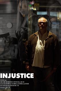 Injustice  - Injustice